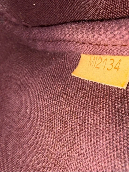 Louis Vuitton Monogram Favorite MM - Picture 6 of 11